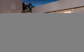 Náhled objektu Dům Quadro, Rabac