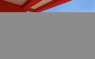 Náhled objektu Flores, Rabac