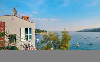 Náhled objektu Milevoj, Rabac