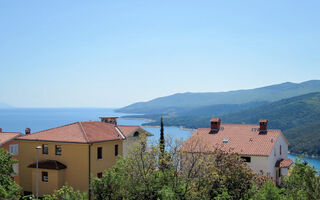 Náhled objektu Orhideja, Rabac