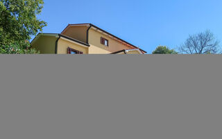 Náhled objektu Marija, Rabac