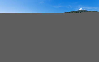 Náhled objektu Acqua e sale, Rabac