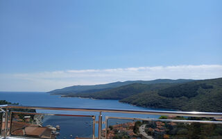 Náhled objektu RED House Rabac, Rabac