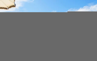 Náhled objektu Objekt HR2900.664, Rabac