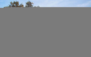 Náhled objektu Olia Orange, Rabac