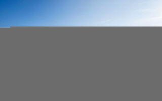 Náhled objektu Sunny View A2L, Rabac