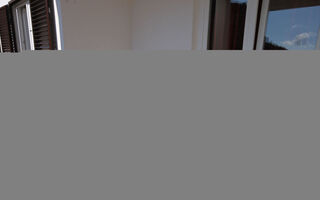 Náhled objektu Leonardo B2, Rabac