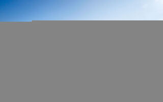 Náhled objektu Sunny View A2C, Rabac