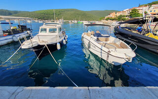 Náhled objektu Adria Seaside, Rabac