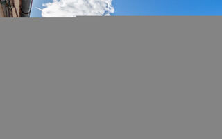 Náhled objektu Leonardo, Rabac