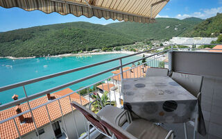 Náhled objektu Objekt HR2900.687, Rabac