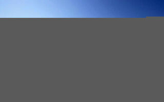 Náhled objektu Objekt HR2900.688, Rabac