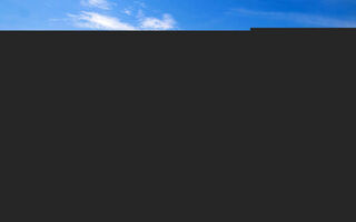 Náhled objektu Olia Blue, Rabac