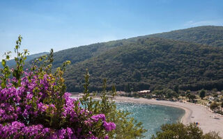 Náhled objektu Objekt HR2900.693, Rabac