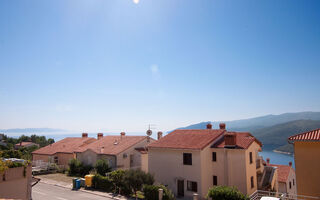 Náhled objektu Liana, Rabac