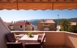 Náhled objektu Liana, Rabac