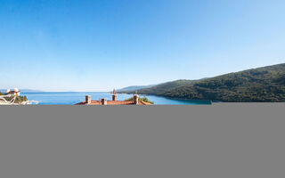 Náhled objektu Ela A4, Rabac