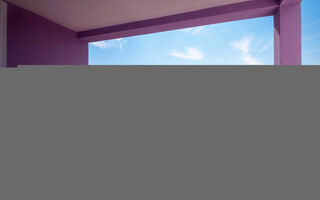 Náhled objektu Objekt HR2900.700, Rabac