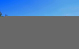 Náhled objektu Objekt HR2900.703, Rabac