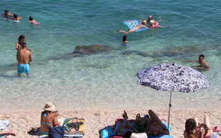 Náhled objektu Objekt HR2900.704, Rabac