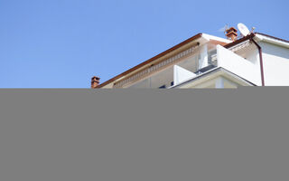 Náhled objektu Objekt HR2900.704, Rabac