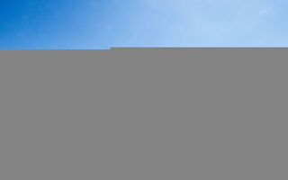 Náhled objektu Top View Apartment, Rabac