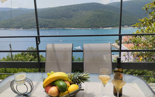 Náhled objektu Objekt HR2900.796, Rabac