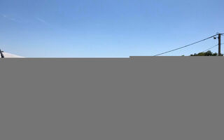 Náhled objektu Rijeka, Brseč