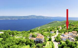 Náhled objektu San Martino Ii, Moščenička Draga