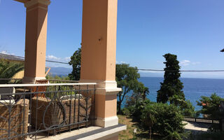 Náhled objektu Villa Peppina, Lovran