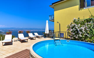 Náhled objektu Ivanka, Tuliševica