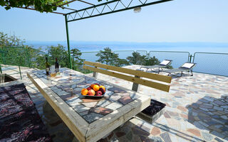 Náhled objektu Josip, Tuliševica