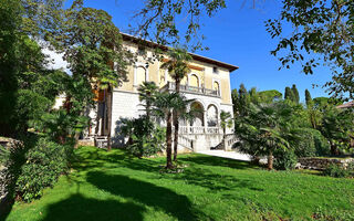 Náhled objektu Deni, Opatija