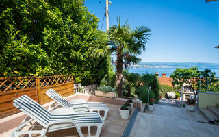 Náhled objektu Bono, Opatija