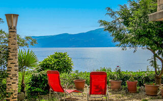 Náhled objektu Dado, Opatija