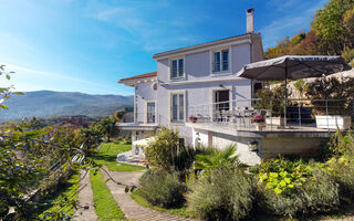 Náhled objektu Bella Vista, Opatija