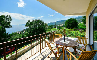 Náhled objektu Nives, Ičiči