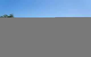 Náhled objektu Perla 2, Ičiči