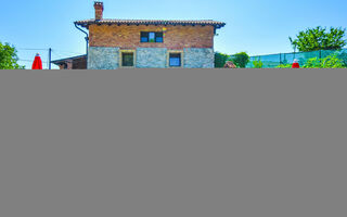 Náhled objektu Natura, Ičiči