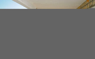 Náhled objektu Objekt HR3102.605, Ičiči