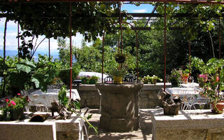 Náhled objektu Objekt HR3102.611, Ičiči