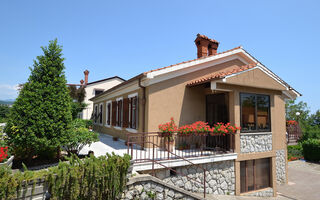 Náhled objektu Beni, Pobri