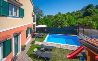 Náhled objektu Sandra, Pobri