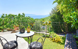 Náhled objektu Evići, Pobri