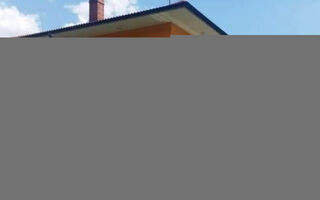 Náhled objektu Objekt HR3105.602, Pobri