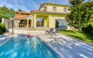 Náhled objektu Mery, Matulji