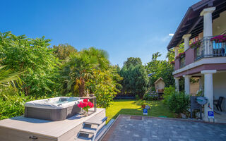 Náhled objektu Svea, Matulji