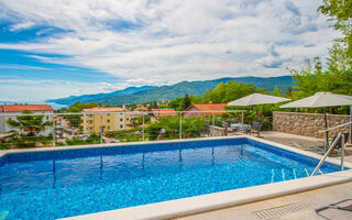 Náhled objektu Rolih, Matulji