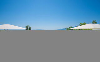 Náhled objektu Minimal, Matulji