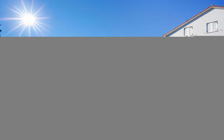 Náhled objektu Sea View, Matulji